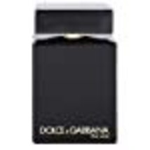 The One Intense by Perfumes Fragrance for Men Dolce & Gabbana Eau De Parfum Spra image 3