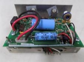 FEDERAL 200C529D SIGNAL AMPLIFIER CARD - $150.00