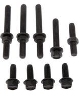 Dorman 03407B Exhaust Manifold Hardware Kit - $32.27 CAD