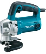 Makita JS3201 6.2 Amp 10 Gauge Shear Kit 3.86kg Mild Steel Plate / Stain... - $6,192.09 MXN