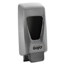 Gojo Hand Soap Dispenser 5,000 ML Option - $18.80