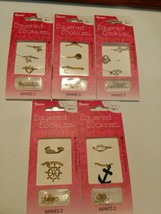 Layered Looks Jewelry Making Kit - Choice - £7.09 GBP