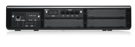 SL2100 KSU and CPU Package - $437.49