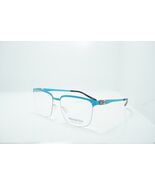 ROUNDTEN HER06 020 55-17-145  EYEGLASSES FRAME NEW AUTHENTIC - $229.99