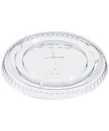 Dart Solo LPH416R Plastic Vented Recessed Lids - $1,336.13 MXN
