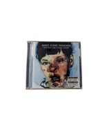 MANIC STREET PREACHERS ~ JOURNAL FOR PLAGUE LOVERS DELUXE CD brand New S... - $14.25