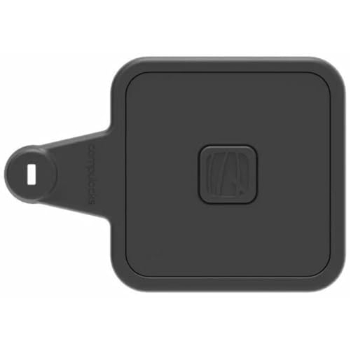 Compulocks VHBRPM 100MM MAGNETIC MOUNT REPLACEMENT PLATE - $67.42
