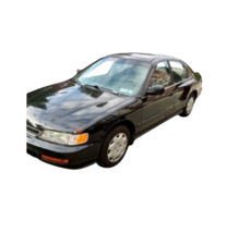 Honda Accord 1994,1995,1996,1997 Workshop repair manual,Factory service ... - €15,42 EUR