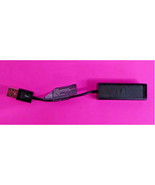 Dell DBJBCBC064 ADAPTER USB 3.0 TO ETHERNET PXE BOOT - $71.81