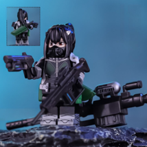 Item image 1