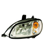 FREIGHTLINER M2 2012 2013 2014 2015 LEFT DRIVER HEADLIGHT HEAD LIGHT LAMP - $116.81