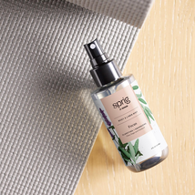 Sprig by Kohler Body & Linen Mist, Focus (Clary Sage and Patchouli), 4 Oz. image 4