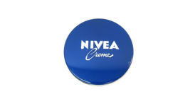 Original GERMAN NIVEA Mini cream-Hands/ Face/ Body- 30ml -1 can- FREE SH... - £5.43 GBP