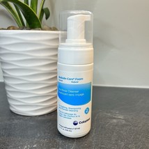 Coloplast Bedside-Care No Rinse Cleanser Foam Scented 4.1 oz #67143 - $161.51 MXN