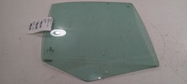 Passenger Right Rear Door Glass Sedan City Canada Only Fits 99-05 07-11 ... - $55.96