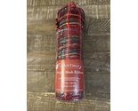 Hobby Lobby Christmas Polypro Mesh Ribbon OPEN PKG - $29.58
