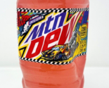 2020 Version Mountain Dew Spark Limited Edition Speedway Collectible 20o... - $19.99