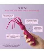 Pure Romance - 9 to 5 - $178.28 CAD