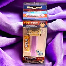 Funko Pop Pez Masters of the Universe EVIL-LYN Funko Club - $6.35