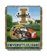 THE NORTHWEST COMPANY COL 051 Idaho HFA - $33.89 CAD