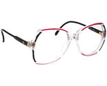 Gucci GG 2102 49E Other Shape Sunglasses Frame Only 57 mm - $329.99