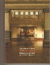 The John and Mable Ringling Museum of Art Guide to the Collections [Paperback] [ - £3.76 GBP