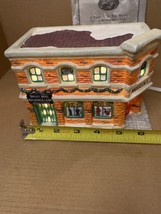 Item image 9