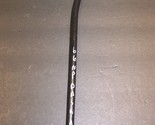1966 CHRYSLER NEWPORT DASH BRACE SUPPORT OEM NEW YORKER 300 TOWN &amp; COUNTRY - $35.99