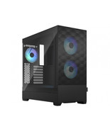 Fractal Design Pop Air RGB Computer Case - $3,907.02 MXN