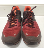 Womens On Cloud Cloudace US Size 9 - $39.59