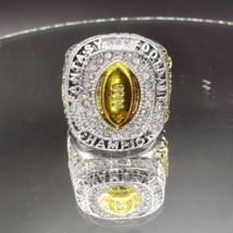 2021 fantasy football ring - $17.99