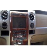 Steering Gear/Rack Power Rack And Pinion Fits 09-10 FORD F150 PICKUP 103... - €238,20 EUR