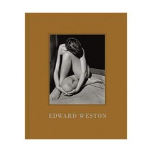 Edward Weston Weston, Edward (Photographer)/ Crist, Steve (Introduction by) - £34.82 GBP