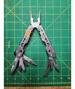 Gerber #T3 Truss Multi Tool little dirty and dusty but no signs of use o... - $34.65