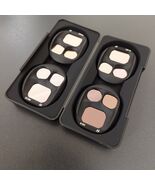 DJI Mavic 4 Pro Original Used ND Filter Set ND8/16/32/64 - €128,16 EUR