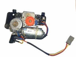 Abssrsautomotive Sunroof Motor For Sable Taurus 1996-2000 0390201696 - £100.56 GBP