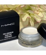 MAC Pro Longwear Paint Pot - Sink To A Whisper - Eye Shadow Liner FS NIB... - $18.76