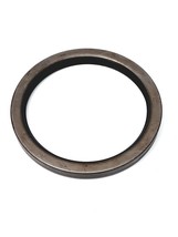 National 455084 Oil Seal  - $18.25