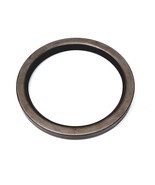National 455084 Oil Seal  - $25.03 CAD