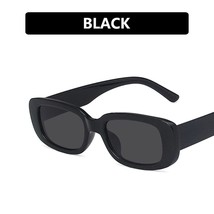 1PCS  Design Rectangle Cycling Gles Men Black  Summer Male Polarized gles for Wo - £40.08 GBP