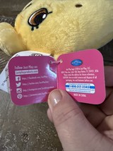 Item image 6