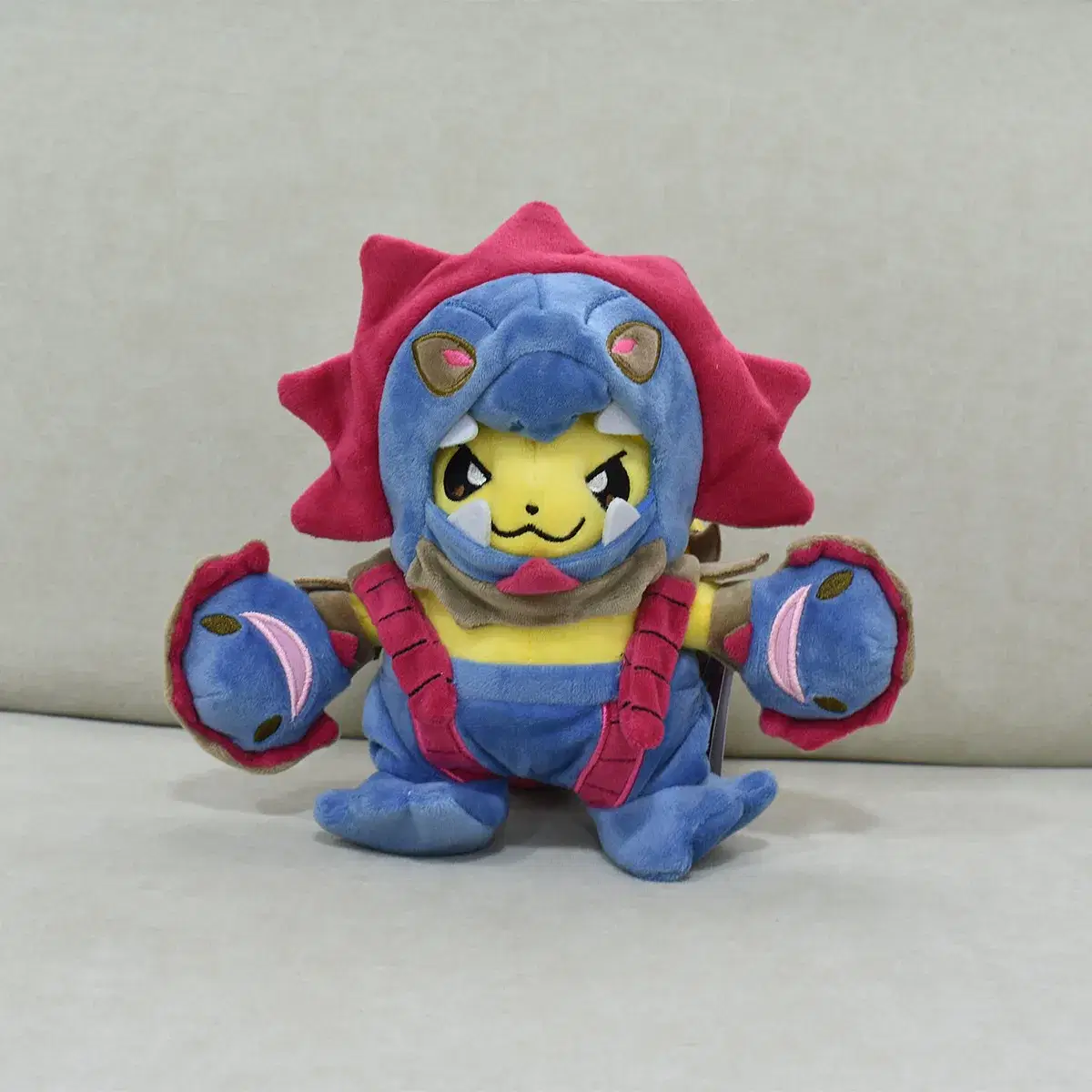 Item image 4