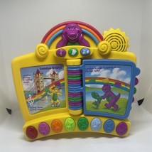 Item image 1