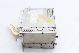 BMW E60 65126948512 RADIO RECEIVER E6429 image 7