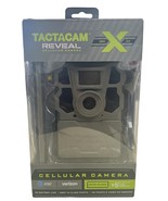 Tactacam Point and click Ta-tc-xg2 338507 - $1,686.95 MXN