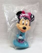VINTAGE SEALED 2003 Kellogg's Minnie Mouse Bobblehead Figure - $14.84