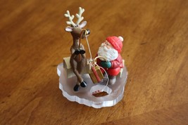 Item image 11