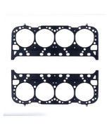 92-97 LT1 Corvette Trans Am Camaro Cylinder Head Gaskets 4.100&quot; COMETIC PR - £153.15 GBP