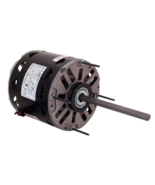 Century BD1106, F48SP6L12, Direct Drive Fan and Blower Motor, 1 HP, 1075... - €392,05 EUR