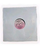Mental Mayhem: Where Are They Hiding/Joeys Riot 12&quot; Oldschool Techno Sea... - €213,42 EUR